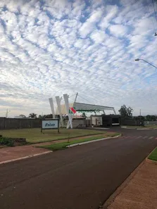 Terreno / Lote / Condomínio à venda, 423m² no , Alvorada do Sul