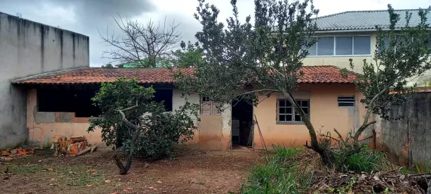 Loja / Salão / Ponto Comercial à venda, 440m² no Jardim Atlântico Oeste (Itaipuaçu), Maricá