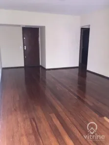 Apartamento com 3 Quartos para alugar, 196m² no Centro, Nova Friburgo