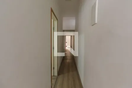 Casa com 2 Quartos à venda, 124m² no Casa Verde Média, São Paulo