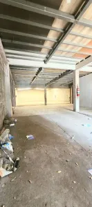 Galpão / Depósito / Armazém à venda, 460m² no Jardim Santana, Hortolândia