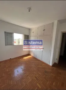 Apartamento com 2 Quartos à venda, 81m² no Vila São José, São José do Rio Preto