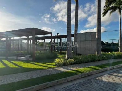 Terreno / Lote / Condomínio à venda, 523m² no Farolândia, Aracaju