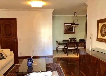 Apartamento com 3 Quartos à venda, 170m² no Ingá, Niterói