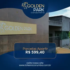 Terreno / Lote / Condomínio à venda, 1000m² no Setor de Habitações Individuais Sul, Brasília