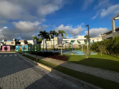 Terreno / Lote / Condomínio à venda, 523m² no Farolândia, Aracaju