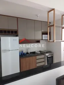 Apartamento com 2 Quartos à venda, 71m² no Centro, Mongaguá