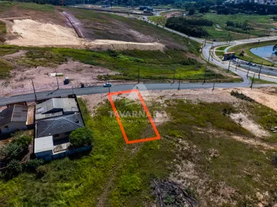 Loja / Salão / Ponto Comercial para alugar, 495m² no Oficinas, Ponta Grossa