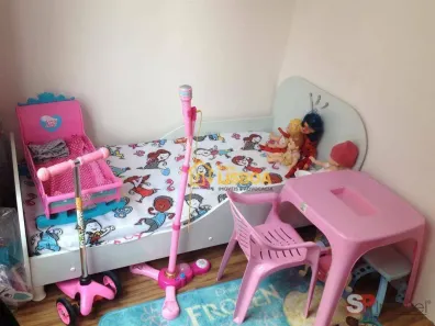 Apartamento com 2 Quartos à venda, 47m² no Santa Etelvina, São Paulo