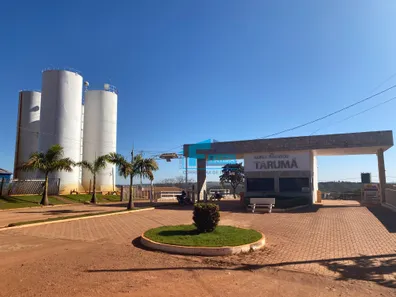 Casa de Condomínio com 2 Quartos à venda, 180m² no Alexânia, Alexânia