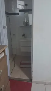 Casa com 3 Quartos à venda, 140m² no Marcos Freire III, Nossa Senhora do Socorro
