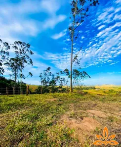 Terreno / Lote / Condomínio à venda, 1000m² no Centro, Igaratá