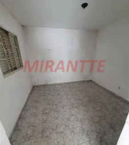 Sobrado com 3 Quartos à venda, 120m² no Jardim Nova Esperança, Francisco Morato