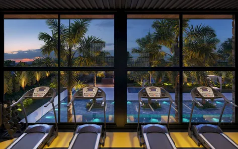 Terreno / Lote / Condomínio à venda, 462m² no Treze de Julho, Aracaju