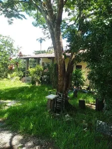 Casa com 3 Quartos para alugar, 160m² no , Camaragibe