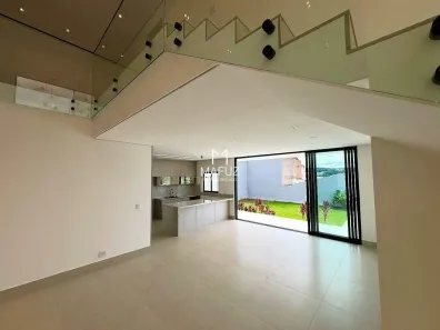 Casa com 4 Quartos à venda, 355m² no Rosa dos Ventos, Vespasiano