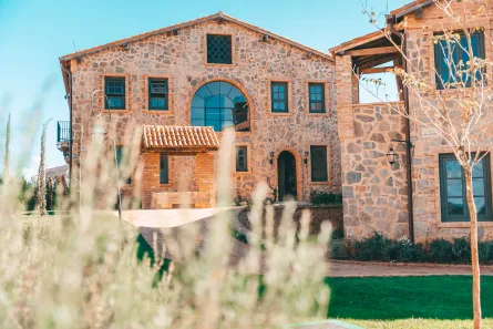 Terreno / Lote / Condomínio à venda, 1400m² no Julioca, Areal