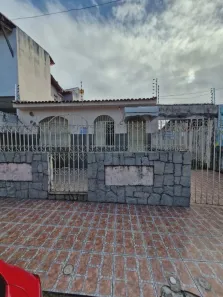 Casa com 5 Quartos à venda, 220m² no Cirurgia, Aracaju