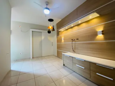 Casa com 2 Quartos à venda, 84m² no Vila Nasser, Campo Grande