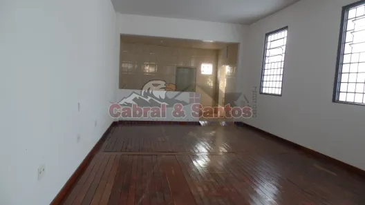 Loja / Salão / Ponto Comercial para alugar, 80m² no Centro, Itu