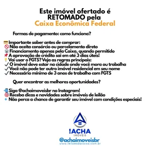 Apartamento com 2 Quartos à venda, 47m² no Chácara Dona Escolástica, Itaquaquecetuba