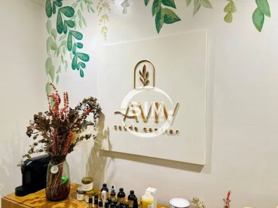 Loja / Salão / Ponto Comercial à venda, 40m² no Centro, Cabo Frio