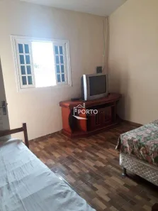 Fazenda / Sítio / Chácara com 2 Quartos à venda, 250m² no Centro (Tupi), Piracicaba