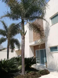 Sobrado com 7 Quartos à venda, 400m² no Jardim de Itapoan, Paulínia