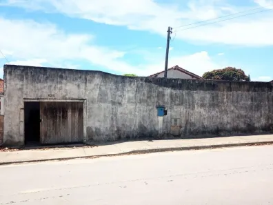 Casa com 3 Quartos à venda, 114m² no Areal, Araruama