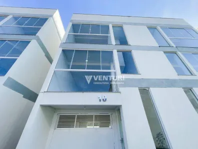 Casa com 2 Quartos à venda, 144m² no Água Verde, Blumenau