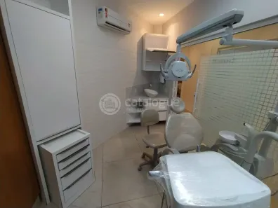 Loja / Salão / Ponto Comercial à venda, 85m² no Petrópolis, Natal