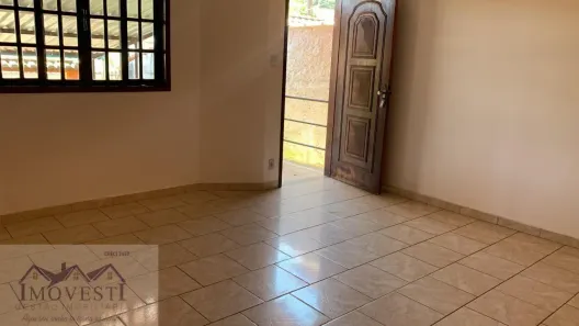 Casa com 3 Quartos para alugar, 80m² no Flamengo, Maricá