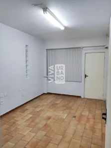Conjunto Comercial / Sala para alugar, 240m² no Aterrado, Volta Redonda