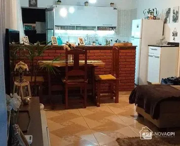 Fazenda / Sítio / Chácara com 2 Quartos à venda, 130m² no , Igaratá