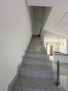 Casa com 3 Quartos para alugar, 160m² no Lagoa Santa, Governador Valadares