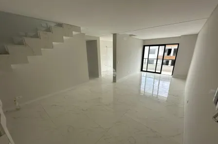Cobertura com 3 Quartos à venda, 99m² no , Itapoá