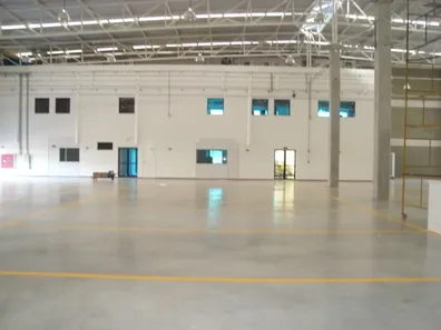 Galpão / Depósito / Armazém com 2 Quartos para venda ou aluguel, 140000m² no , Simões Filho