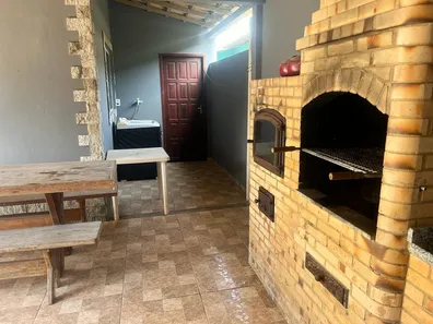 Apartamento com 2 Quartos à venda, 80m² no Terramar (Tamoios), Cabo Frio