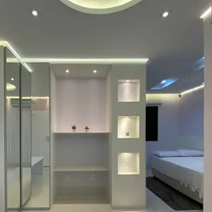 Cobertura com 3 Quartos à venda, 358m² no Centro, Limeira