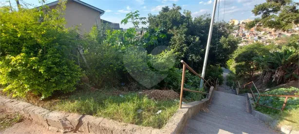 Casa com 2 Quartos à venda, 80m² no Jardim Europa, Campo Limpo Paulista