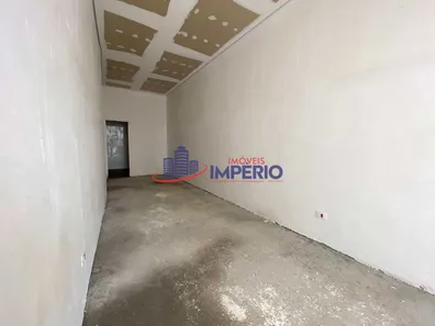 Loja / Salão / Ponto Comercial para alugar, 50m² no Vila São Judas Tadeu, Guarulhos