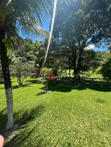 Fazenda / Sítio / Chácara com 5 Quartos à venda, 1000m² no Centro, Cachoeiras de Macacu