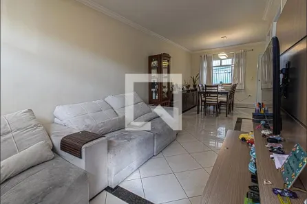 Casa de Condomínio com 3 Quartos à venda, 149m² no Vila Gumercindo, São Paulo