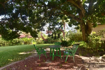 Casa de Condomínio com 4 Quartos à venda, 250m² no Portão, Lauro de Freitas