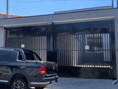 Casa com 3 Quartos para alugar, 100m² no Vila Bela, São Paulo