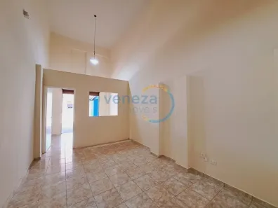 Galpão / Depósito / Armazém para alugar, 28m² no Centro, Londrina