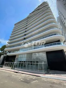Apartamento com 4 Quartos à venda, 269m² no Doutor Gilberto Machado, Cachoeiro de Itapemirim