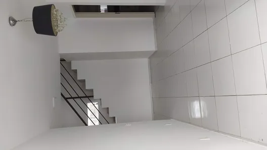 Sobrado com 4 Quartos à venda, 204m² no Vale Quem Tem, Teresina