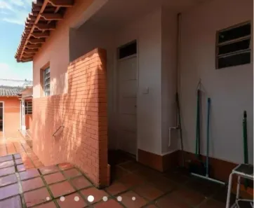 Casa de Vila com 3 Quartos à venda, 199m² no Indianópolis, São Paulo