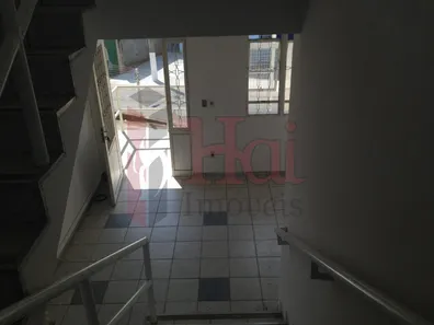 Galpão / Depósito / Armazém para venda ou aluguel, 1422m² no Chácara do Solar I (Fazendinha), Santana de Parnaíba